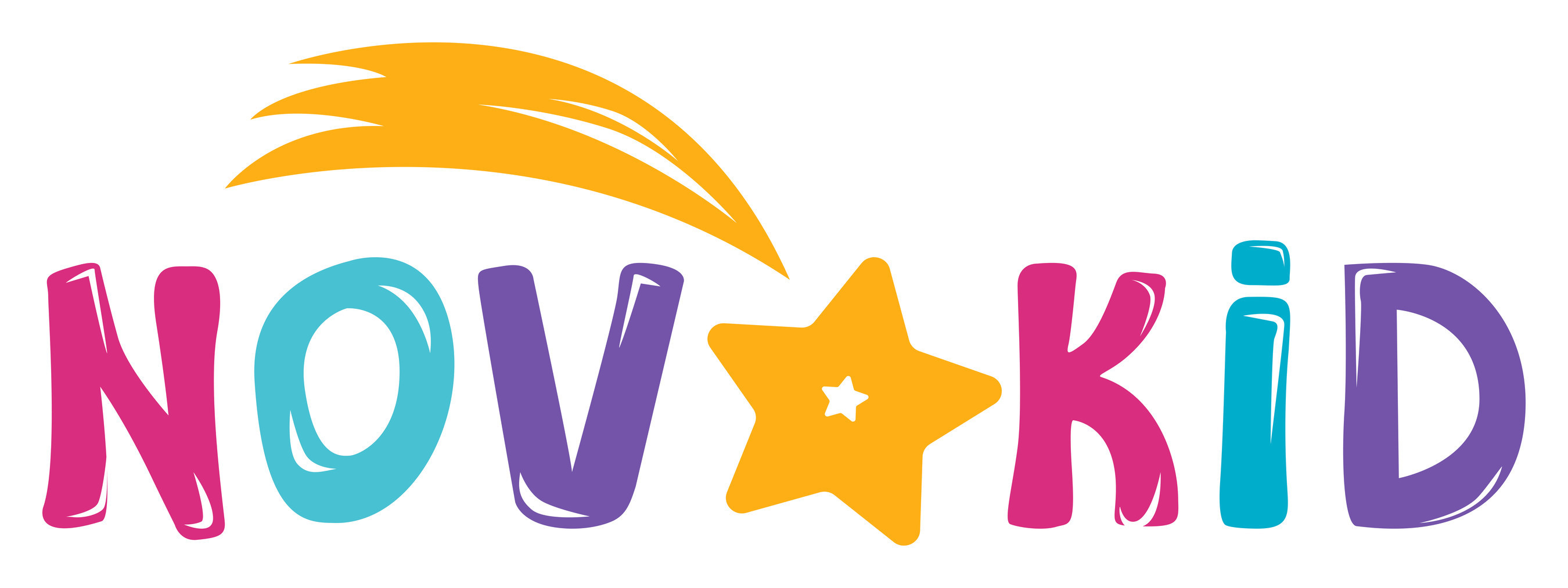 Cision - MediaStudio View Media