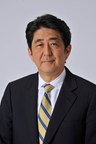 Appeal of Conscience Foundation to Honor Former Prime Minister of Japan Shinzo Abe with 2021 World Statesman Award