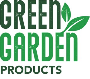 Green Garden Products to Be Acquired by Central Garden &amp; Pet