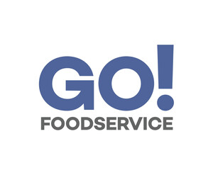 GoFoodservice 2020 Recap