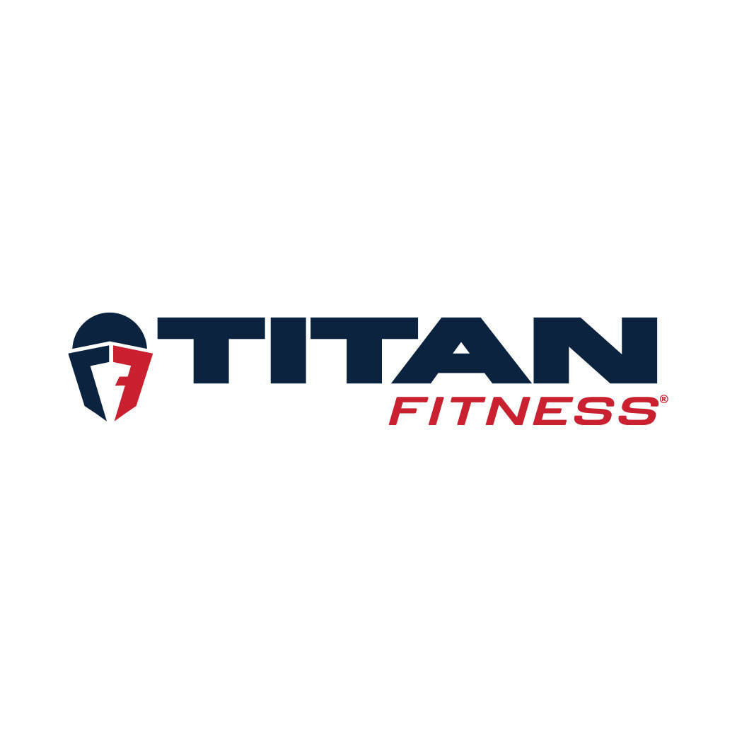 Titan Fitness Launches Fully Loaded Fan Bike to Enhance Any Home Gym