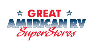 Dixie RV SuperStores Proudly Changes Name To Great American RV SuperStores