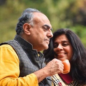 Film 'Poonam' is screening to great applause after winning 2 more awards