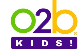 O2B Kids Announces Two New Locations Coming Soon