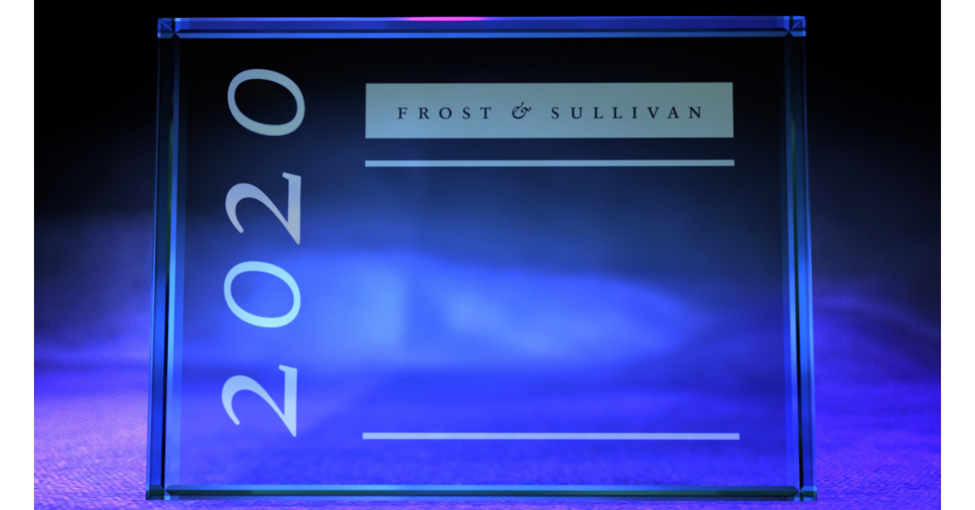 UnionBank acclaimed by Frost & Sullivan for leveraging innovative digital capabilities to deliver exceptional customer experiences
