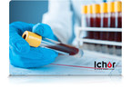 Ichor Blood Services Launches General Lab Specimen Collection in Calgary and Medicine Hat