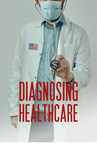 Top Rated Film for Healthcare on Amazon Prime Video