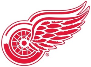 United Wholesale Mortgage Named Exclusive Mortgage Partner of Detroit Red Wings, Will Be Featured on Player Helmets During 2021 Season