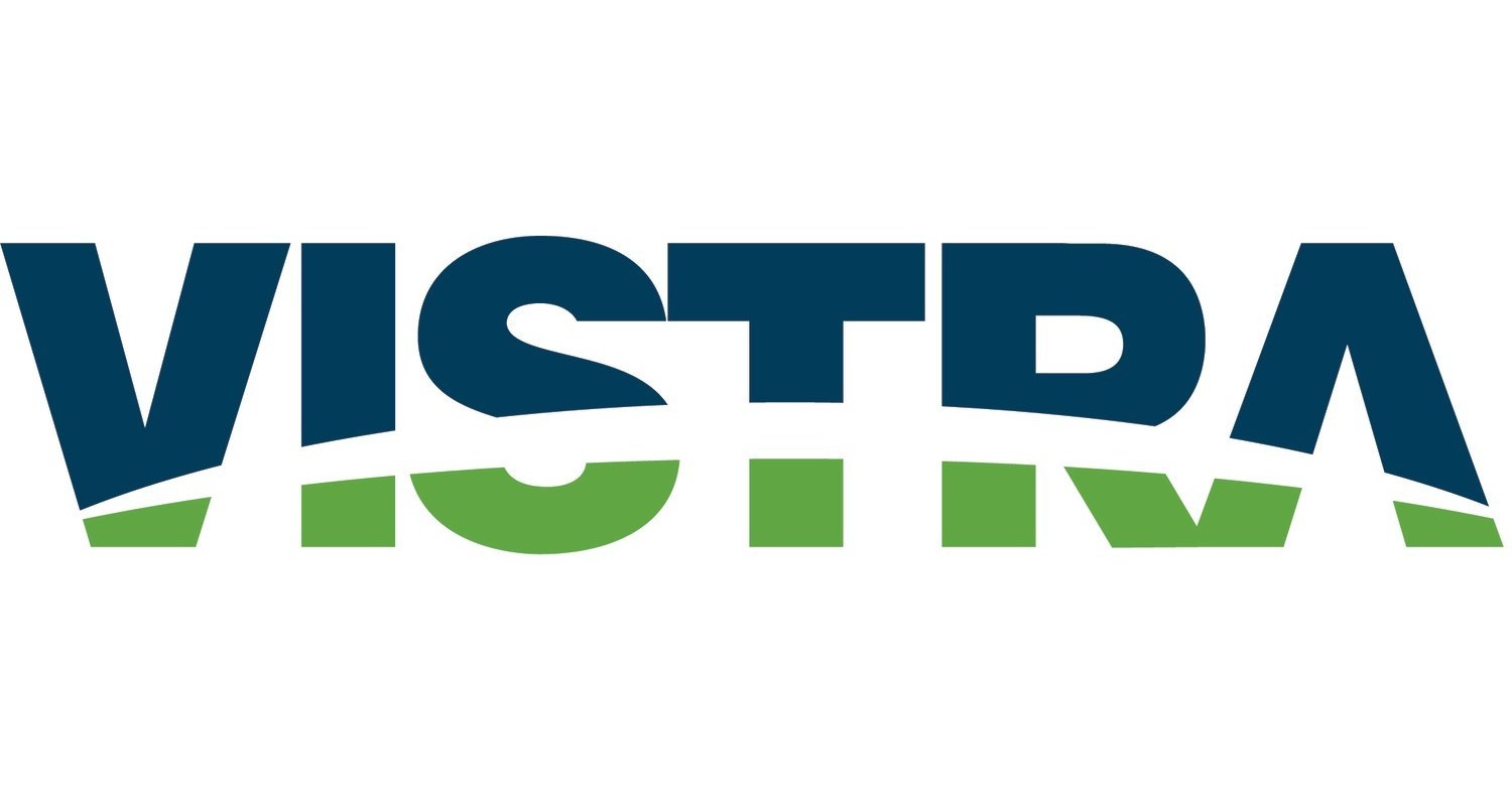 Vistra Prices Private Offerings of $650 Million of Senior Secured