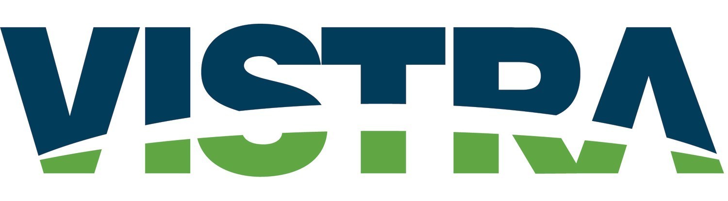 Vistra Corp. Logo (PRNewsfoto/Vistra Corp.)