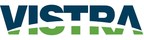 Vistra Announces Connected Conservation Program to Expand Demand Response in Texas