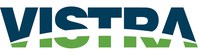 Vistra Corp. Logo
