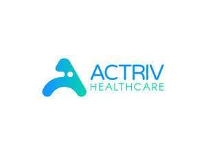 Actriv Inc. Announces Merger With Action Healthcare Staffing