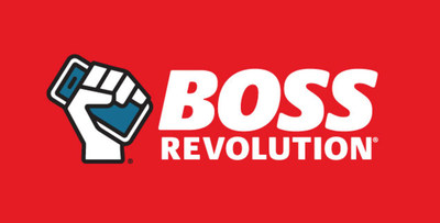 https://www.bossrevolution.com/en-us (PRNewsfoto/IDT Corporation)