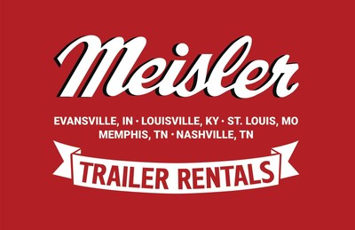 Meisler logo 12-31 (PRNewsfoto/American Trailer Rental Group)