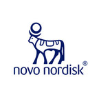 Novo Nordisk takes actions to help protect US patients from unlawful sales of non-FDA approved medicines claiming to contain semaglutide