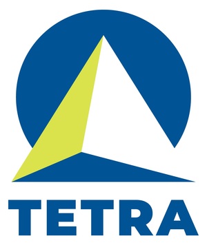 TETRA Technologies, Inc. Announces Plans To Deconsolidate CSI Compressco LP