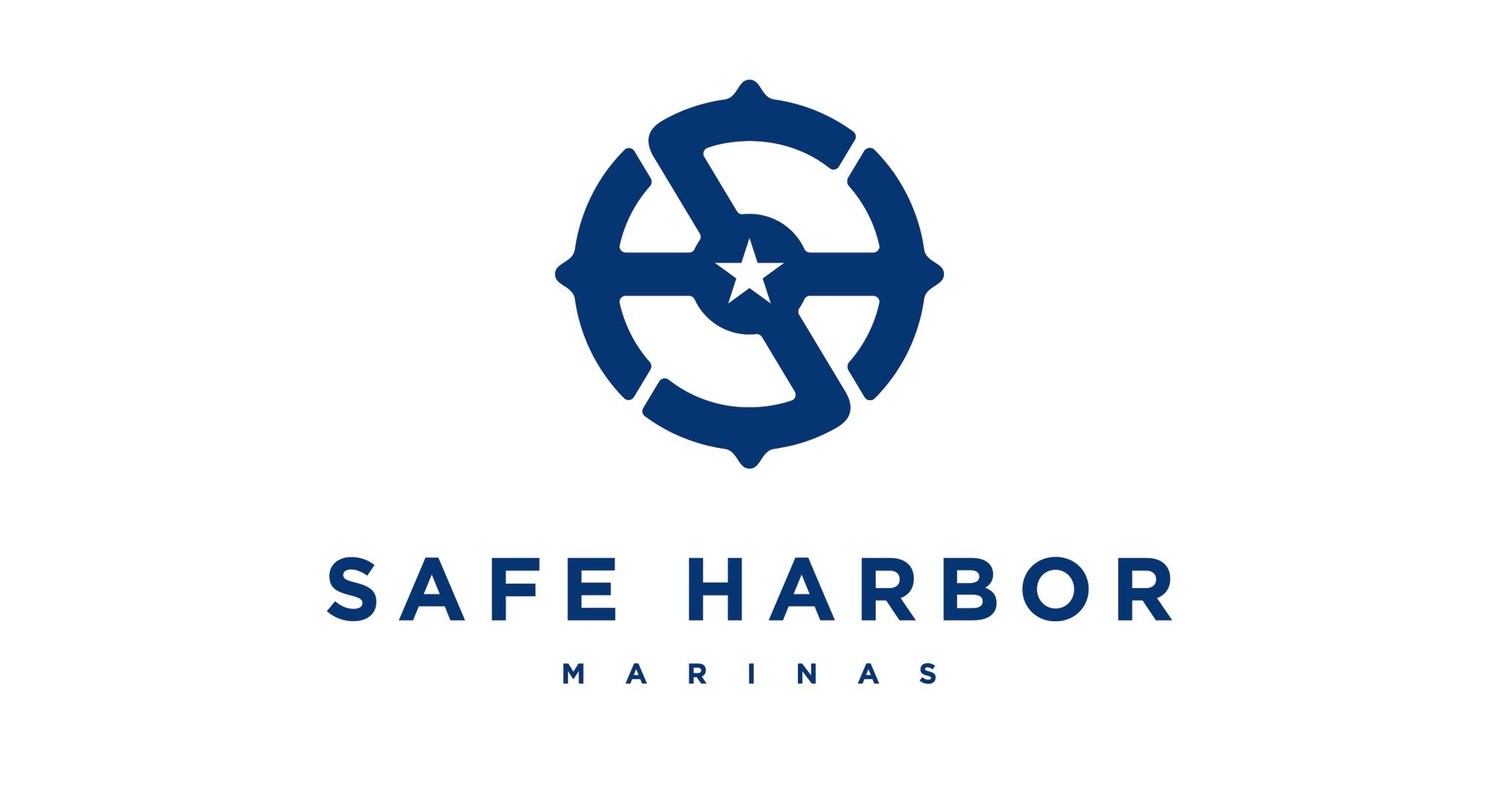 yachtscoring safe harbor 2023