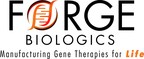 Forge Biologics gibt FDA-Genehmigung für klinische Phase 1/2-Studie (RESKUE) der Gentherapie FBX-101 für Patienten mit Morbus Krabbe bekannt