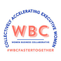 (PRNewsfoto/Women Business Collaborative)