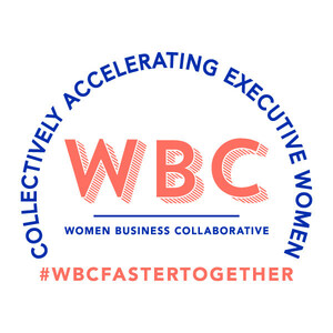 女性商业合作组织宣布公开邀请企业家和投资者参加2024年女性资本峰会