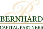 Bernhard Capital Partners Announces Luke Kissam to Join as Partner