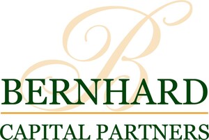 Bernhard Capital Partners Announces Luke Kissam to Join as Partner