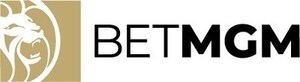 BetMGM Launches Mobile Sports Betting in North Carolina