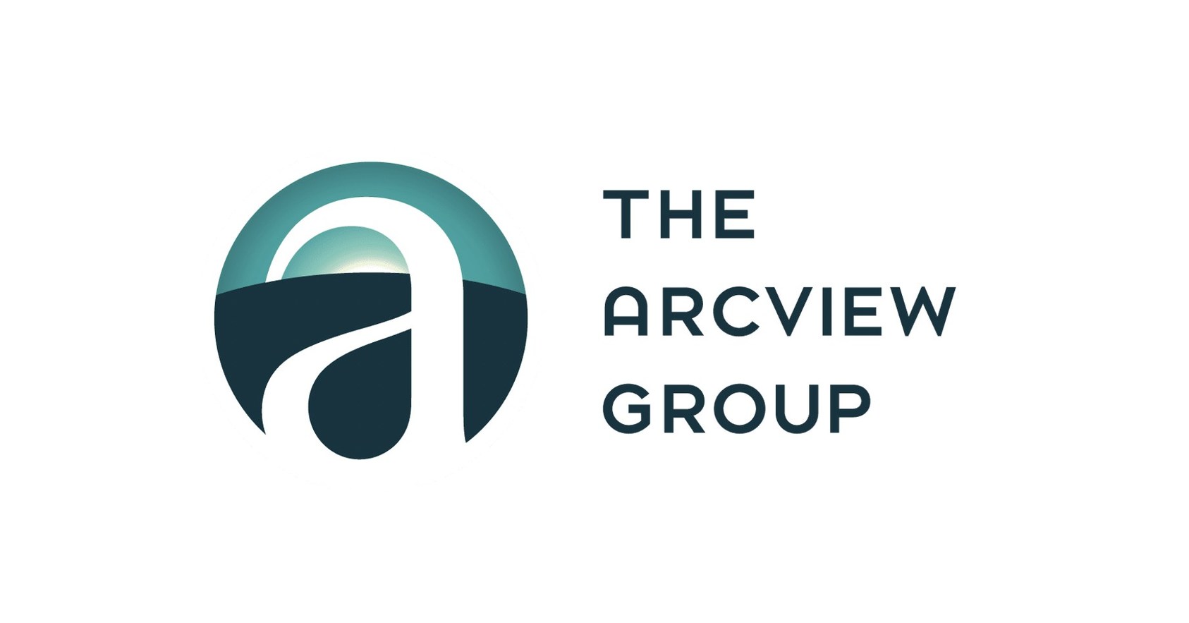 Epicenter of Cannabis Reveals $600 Million in Current Deal Flow