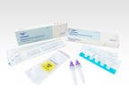 JOYSBIO's COVID-19 antigen test kit is capable of detecting the new SARS-COV-2 strain found in the United Kingdom and the United States