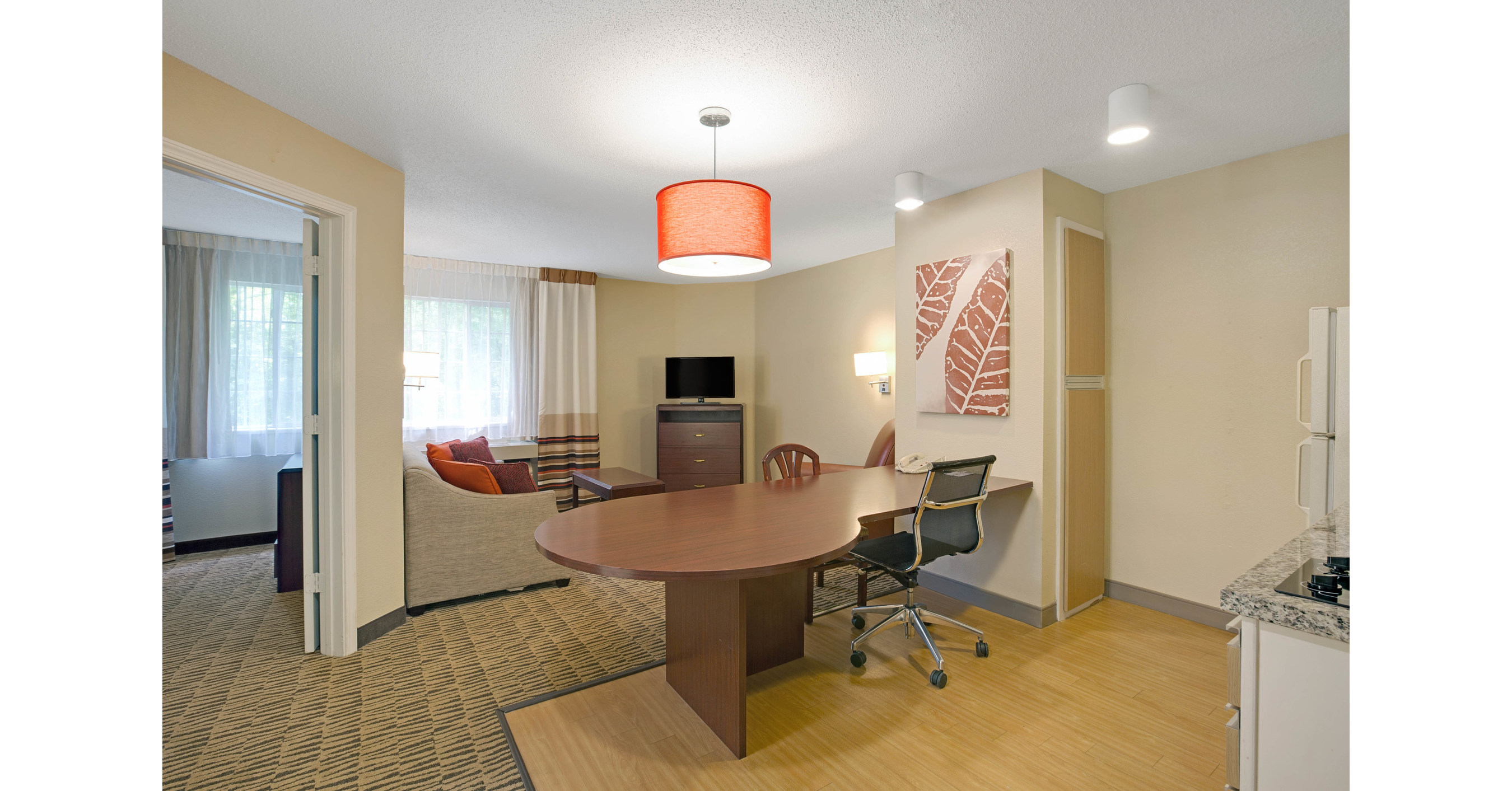 Choice Hotels Bolsters MainStay Suites Portfolio With Largest