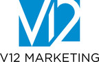 V12 Marketing Drives Growth for Businesses with New Partnership