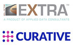 Wisconsin-Based Company Elite EXTRA Contracts With COVID-19 Startup Curative for COVID-19 Vaccine Deliveries