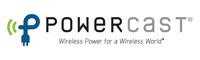 Powercast Corporation Logo