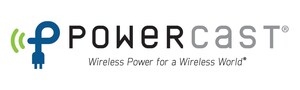 Powercast Sees Record Customer and Revenue Growth in 2020 as Demand for Wireless Power Gains Momentum