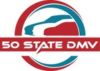 50 State DMV Announces Service Additions for 2021