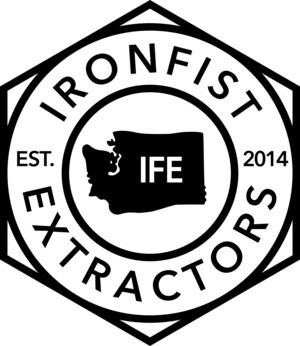 Iron Fist Extractors, Leading Manufacturer of Hydrocarbon Extraction Systems Launches a New Online Store to Better Serve Growing Demand