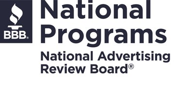 National Advertising Review Board (NARB) (PRNewsfoto/BBB National Programs)