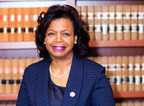 Former Supreme Court of North Carolina Chief Justice Cheri Beasley Joins McGuireWoods