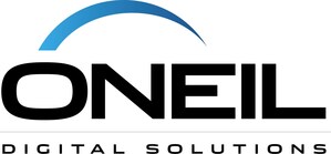 O'Neil Digital Solutions Announces New CCM Platform Upgrade