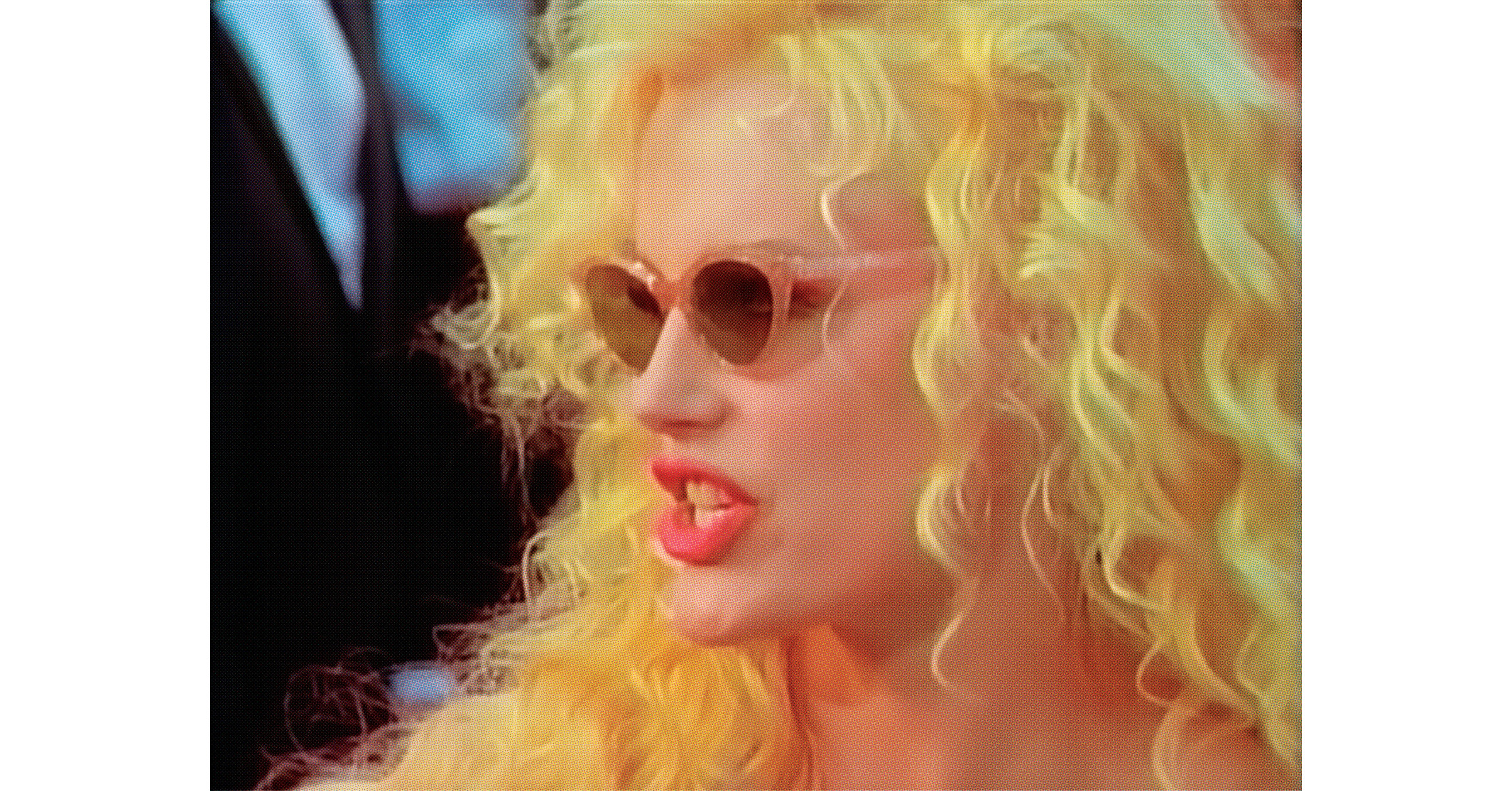 New AwardWinning Documentary, TINSEL THE LOST MOVIE ABOUT HOLLYWOOD