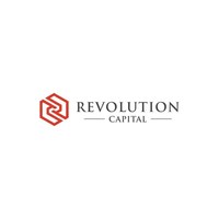 Revolution Capital Acquires Atlantic Gateway Inc.