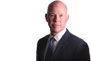 King &amp; Spalding Re-Elects Robert Hays as Chairman for Milestone Sixth Term