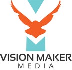 Vision Maker Media Announces Open Call for 2021 Public Media Project Proposals