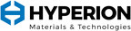 Hyperion Materials & Technologies expands operations in Spain