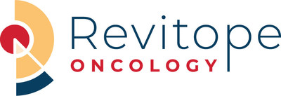 Revitope logo