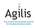 Agilis Consulting Adds Former FDA Human Factors Regulator to Executive Team