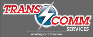 ProLogic ITS, LLC Continues Rapid Expansion by Acquiring TransComm Services and Gulf Coast Upfitters