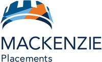 Logo de Placements Mackenzie (Groupe CNW/Mackenzie Investments)