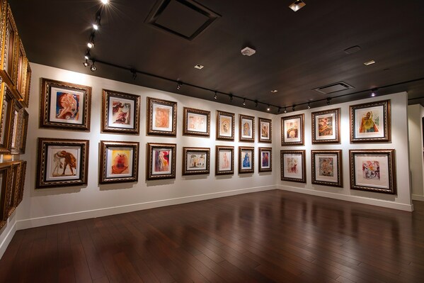 Unable to view the image, Please provide a valid URL.